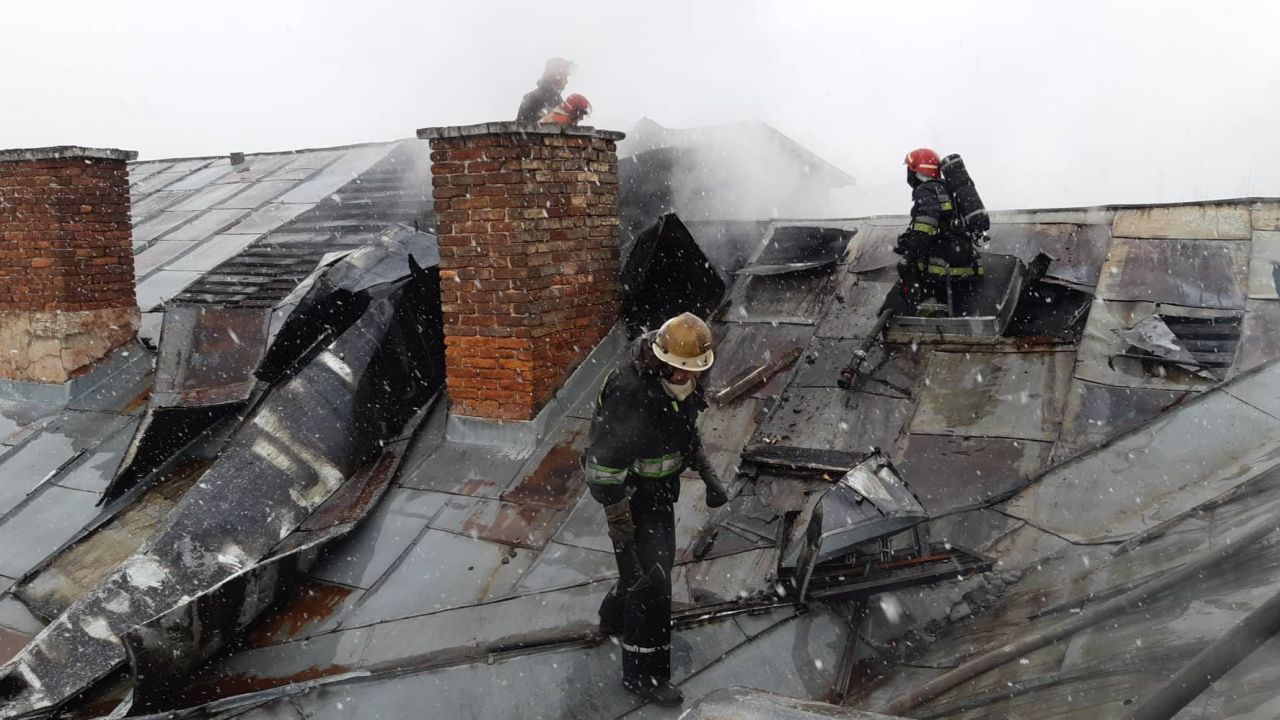 Фото до новини