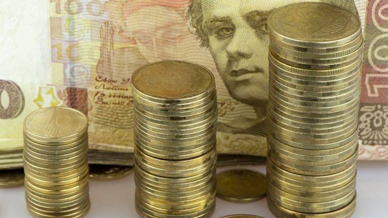 Фото до новини