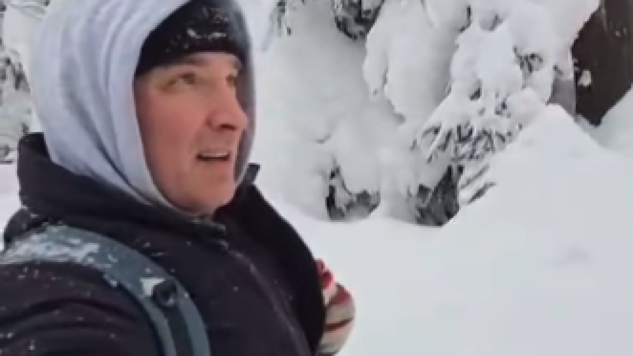 Фото до новини