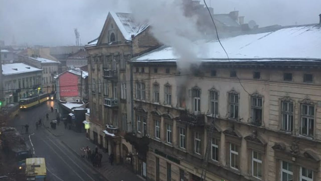 Фото до новини