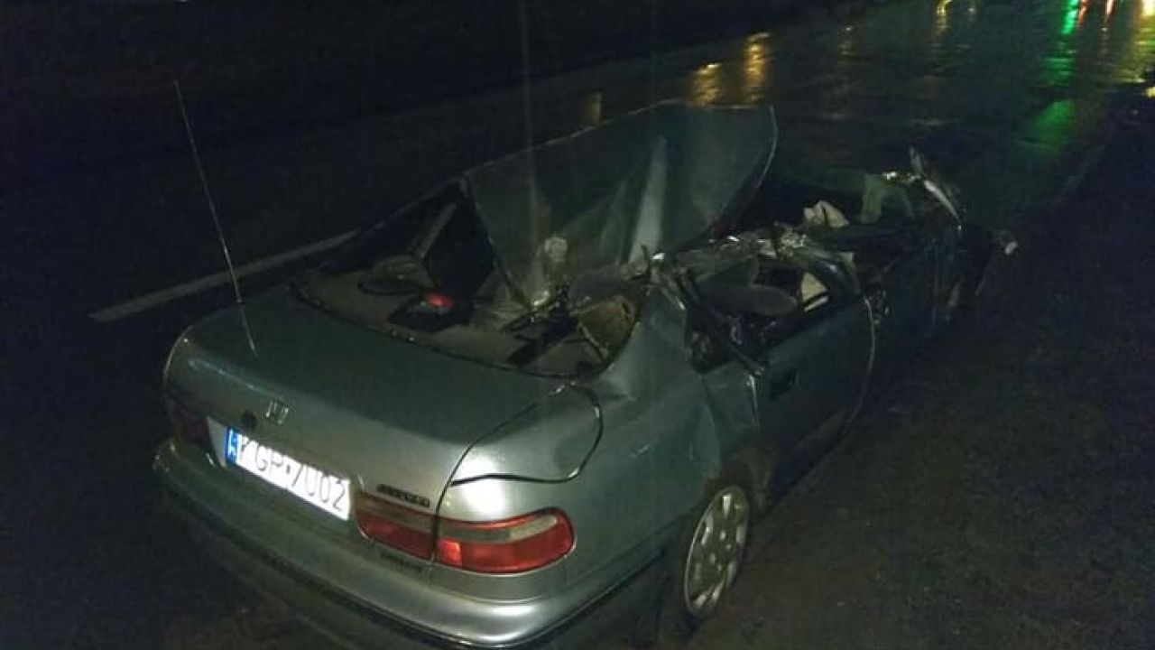 Фото до новини