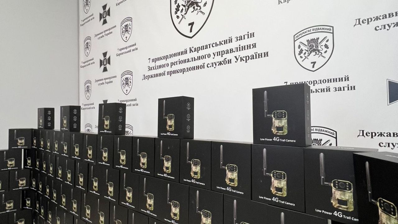 Фото до новини