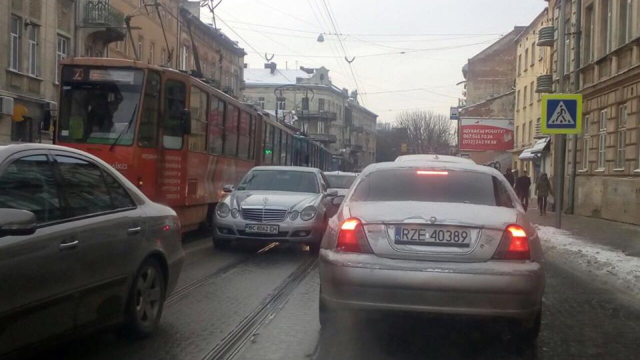 Фото до новини