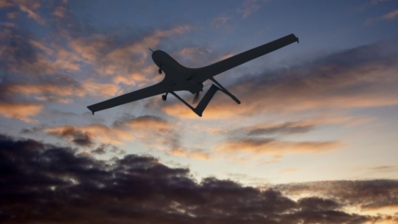 Фото до новини