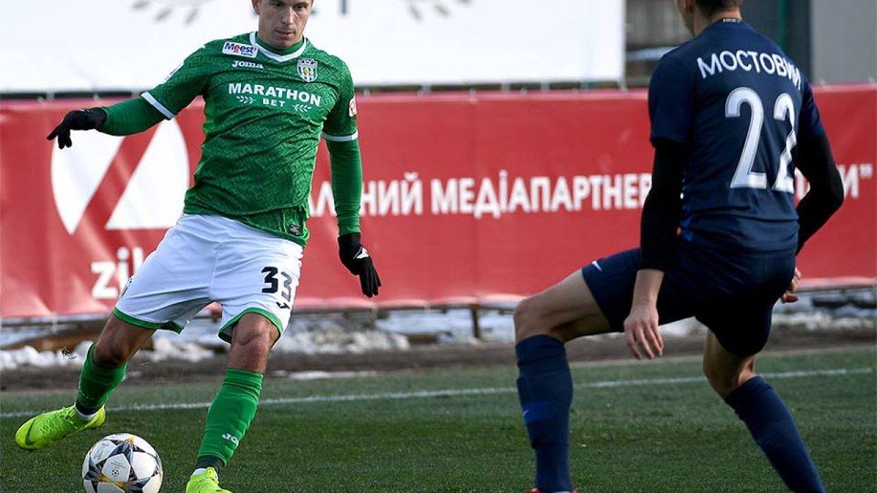 Фото до новини