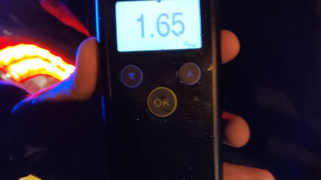 Фото до новини