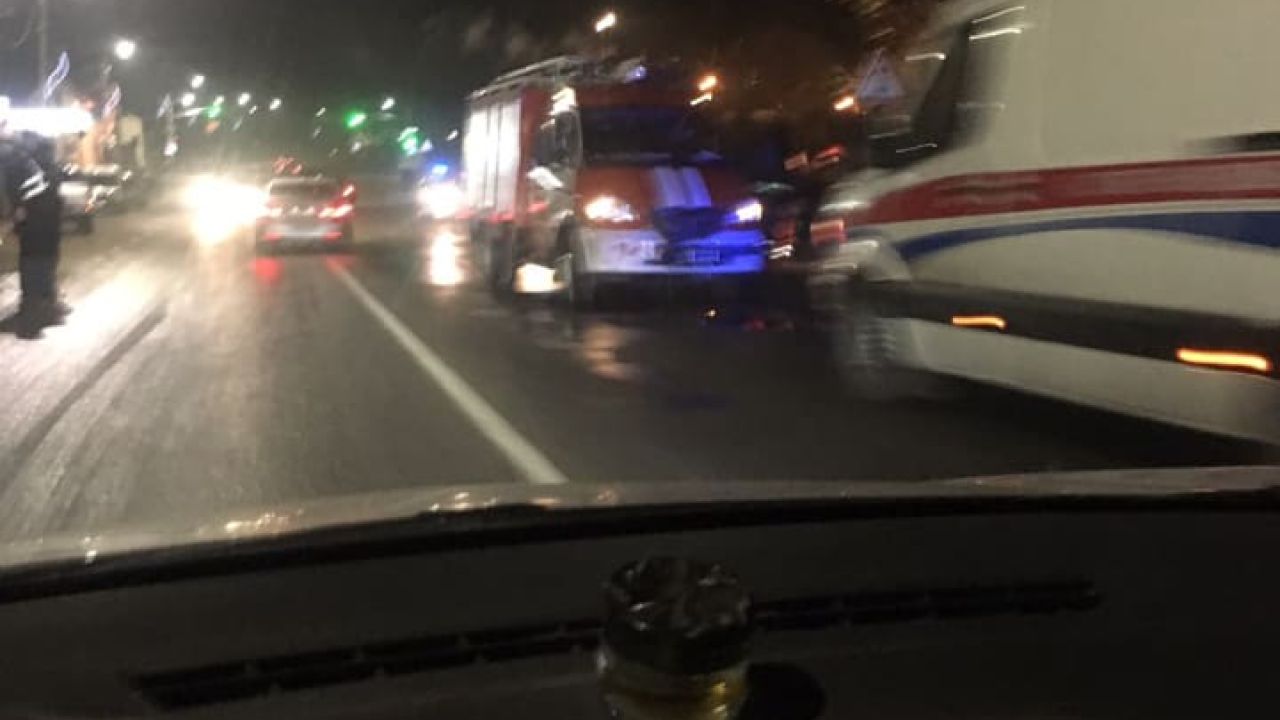 Фото до новини