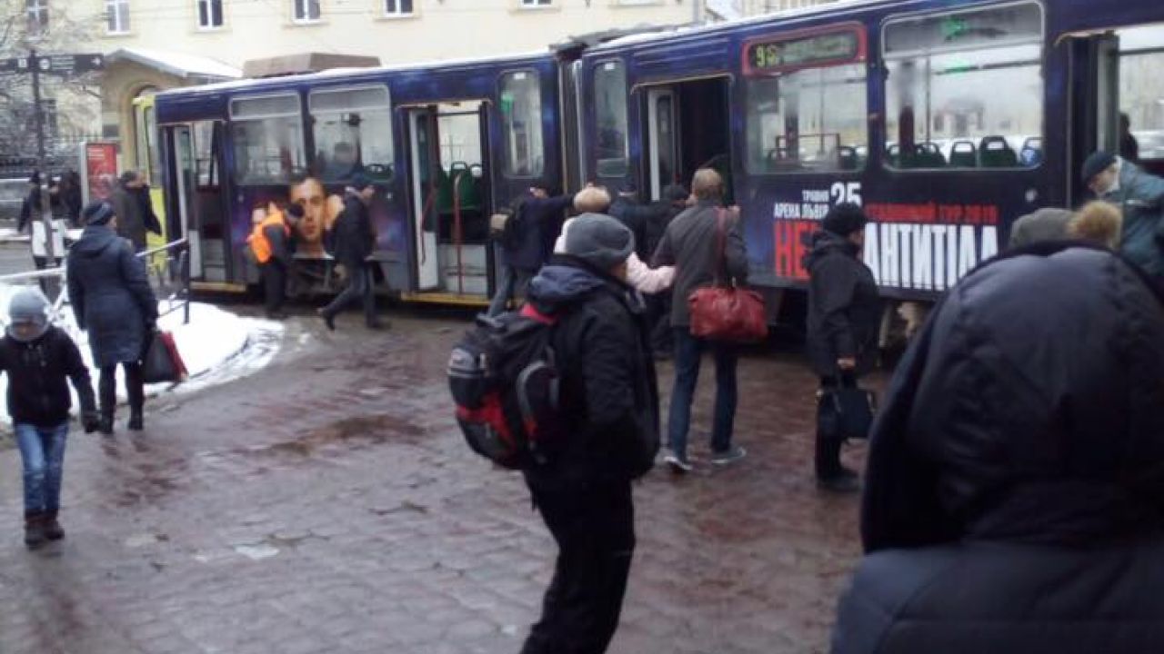 Фото до новини