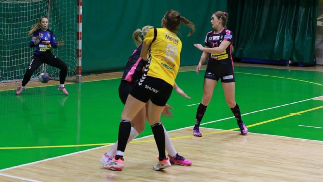 Фото до новини