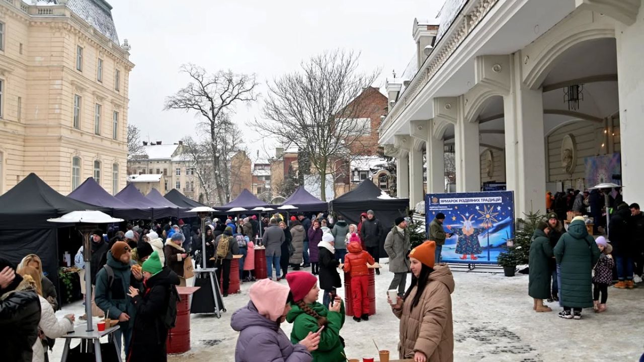 Фото до новини