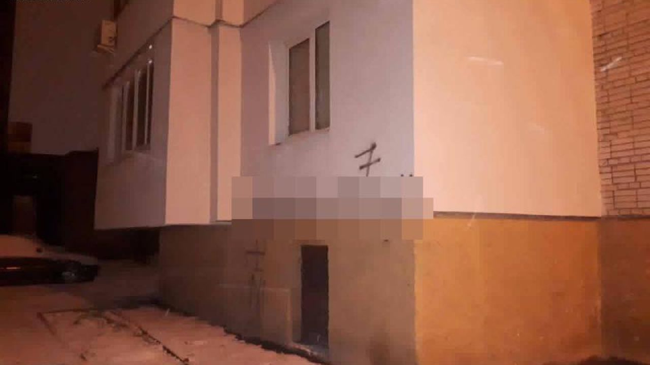 Фото до новини