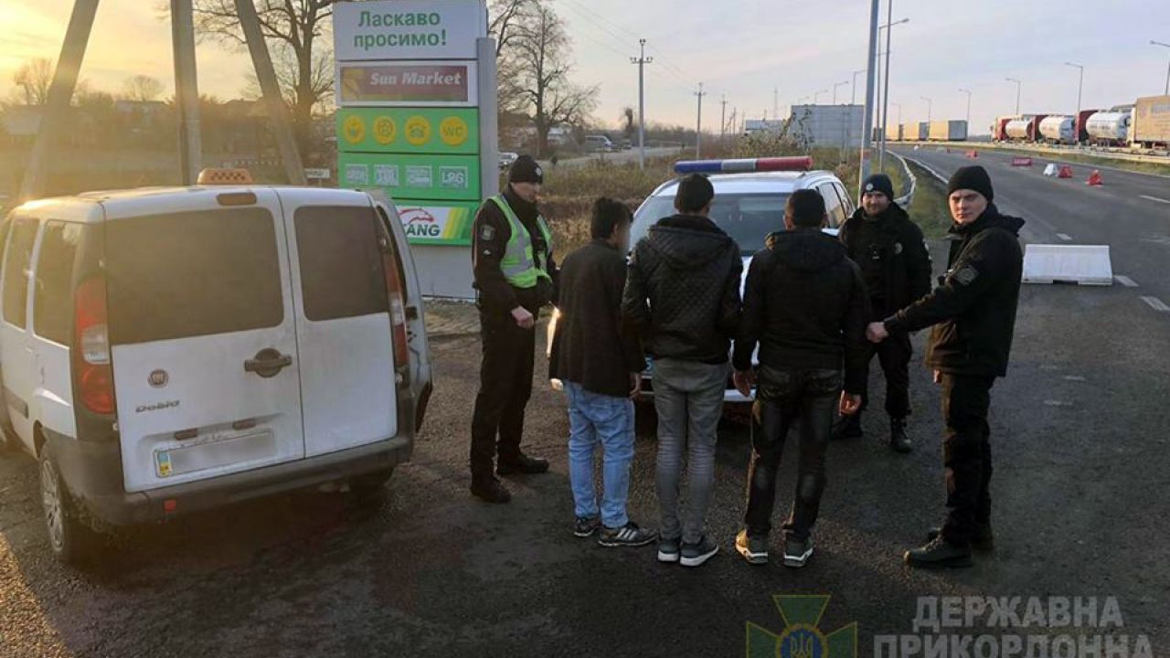 Фото до новини