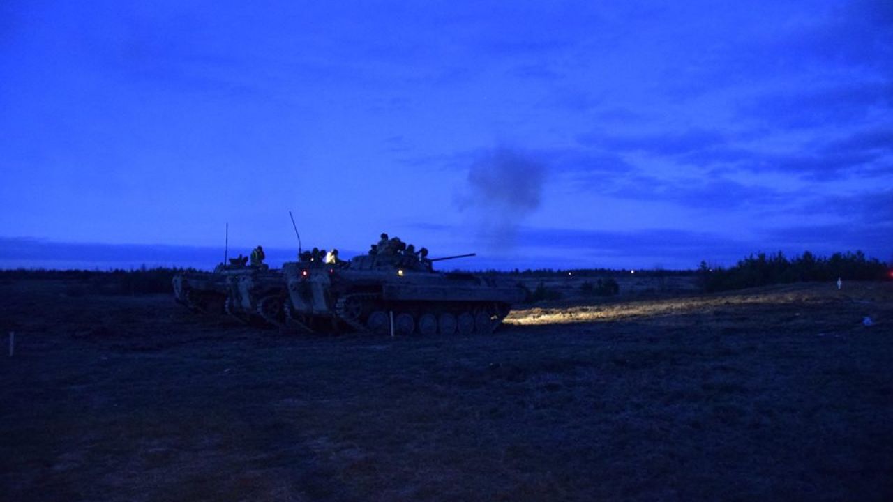 Фото до новини