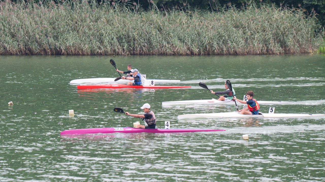 Фото до новини