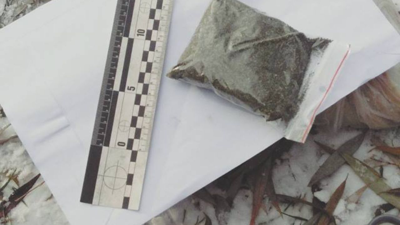 Фото до новини