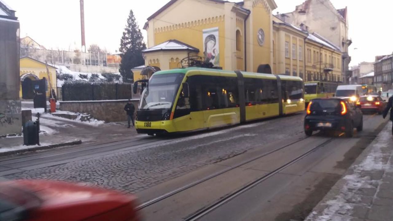 Фото до новини