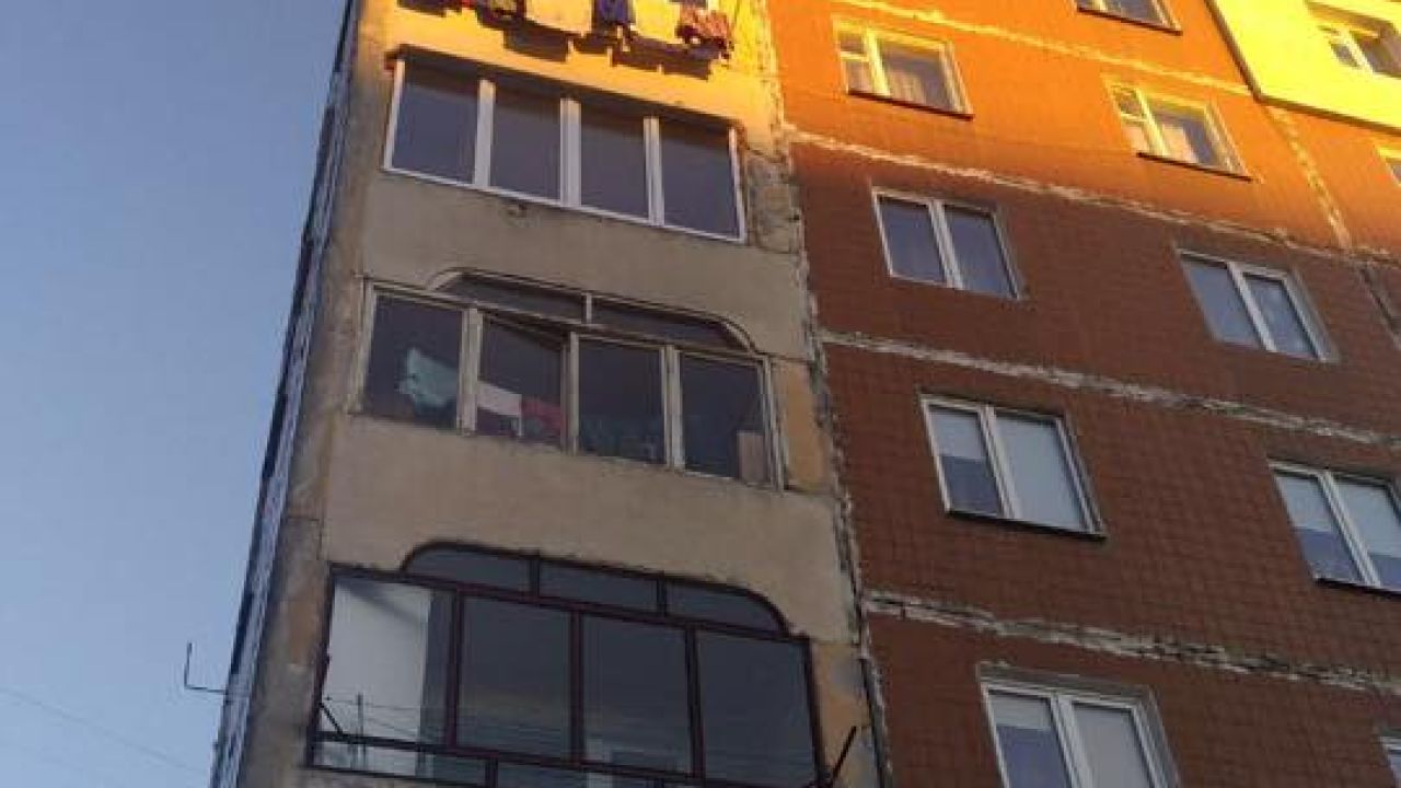 Фото до новини