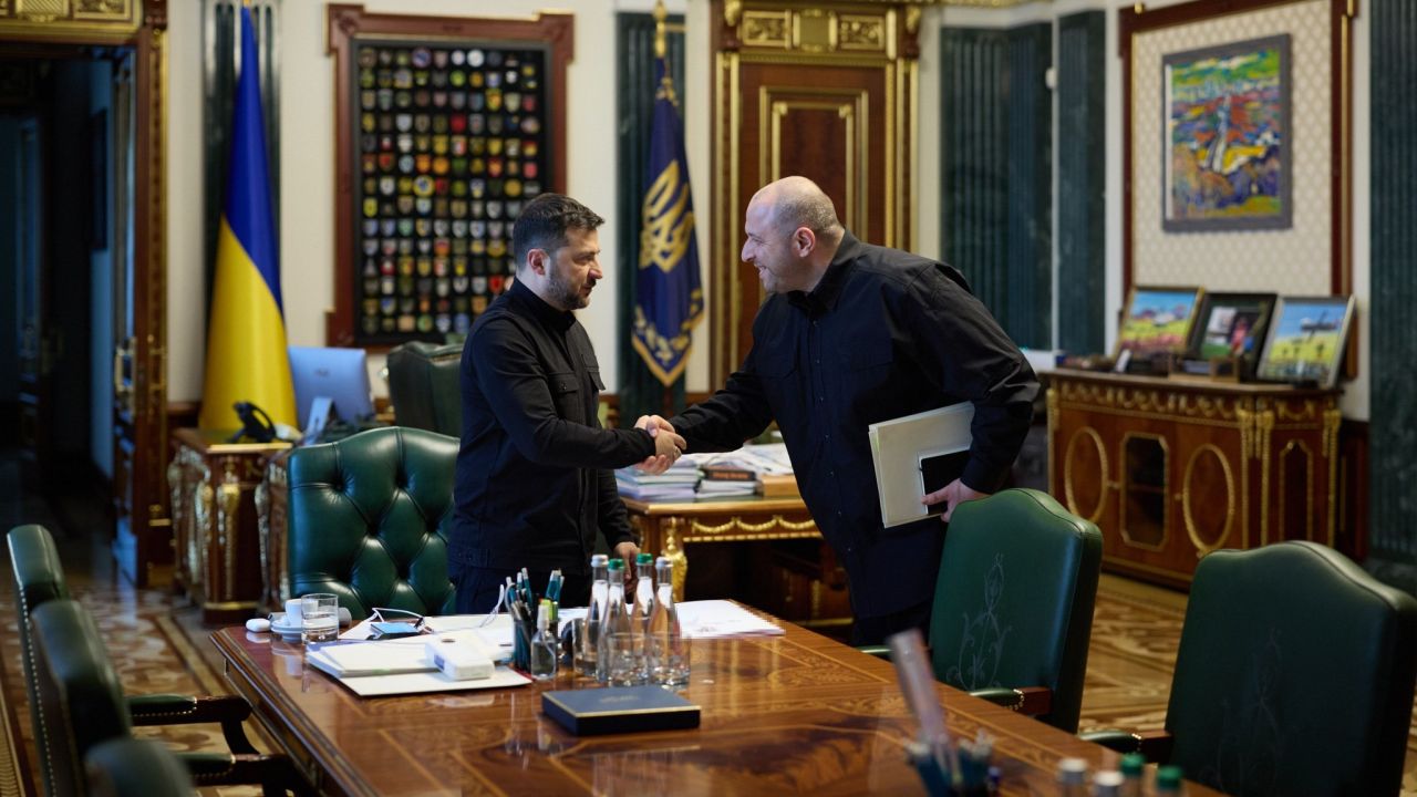 Фото до новини