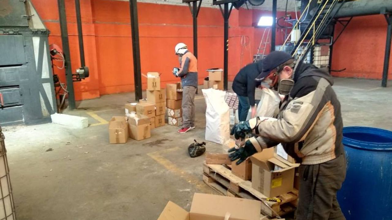 Фото до новини