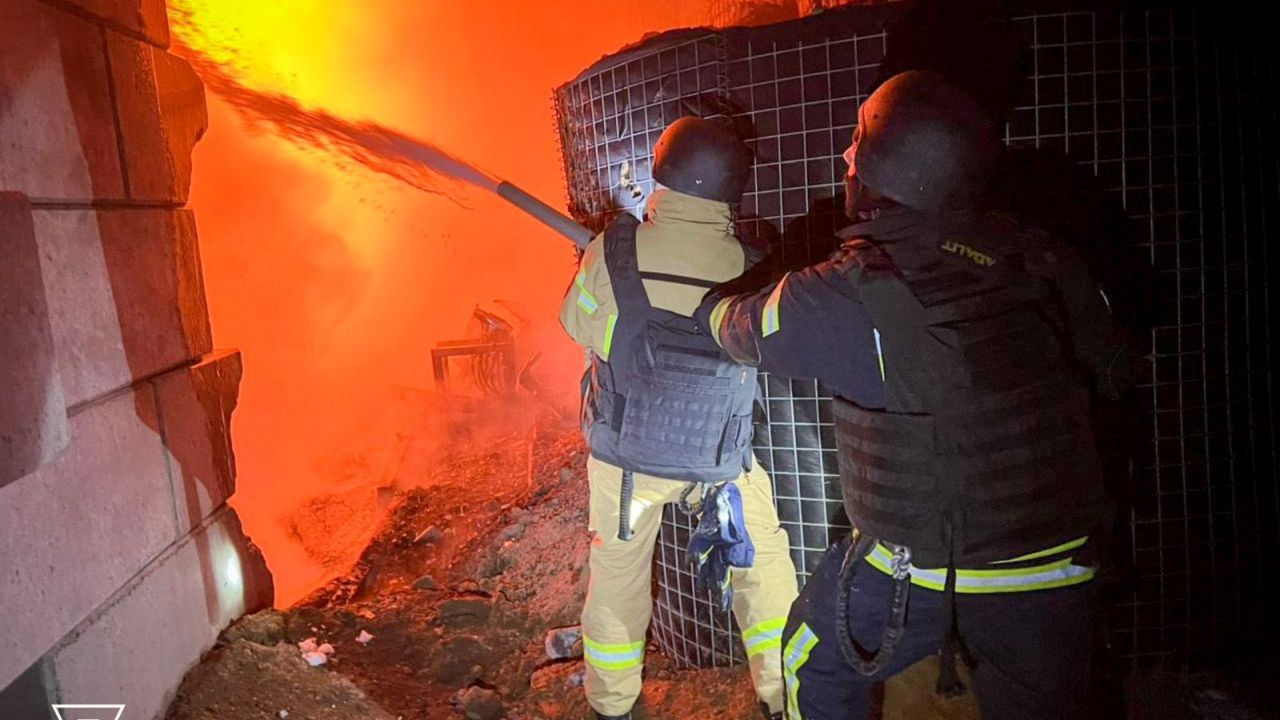 Фото до новини