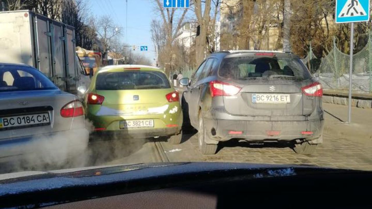 Фото до новини