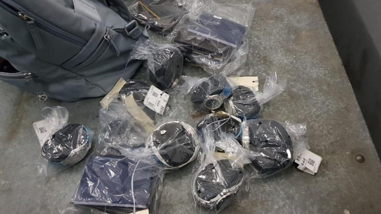 Фото до новини