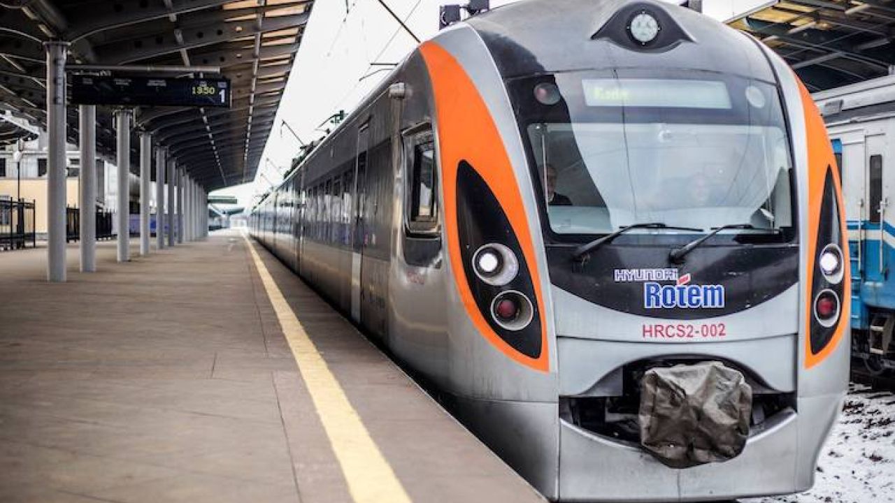 Фото до новини