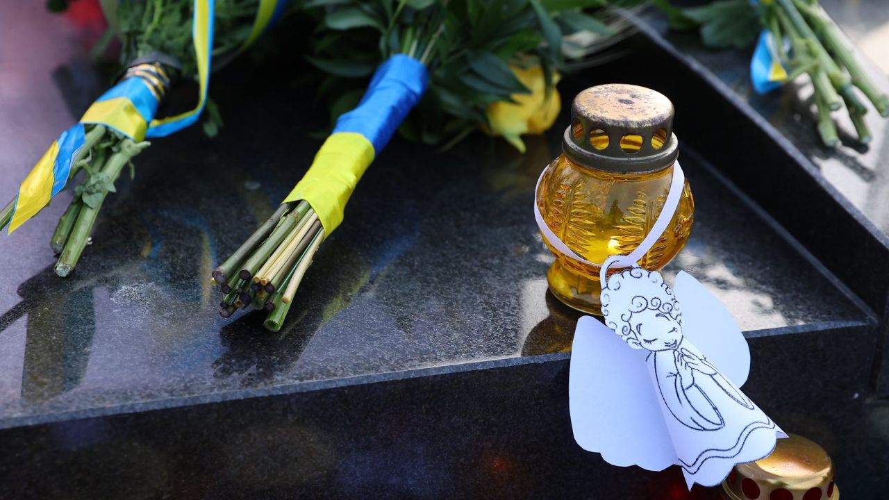 Фото до новини