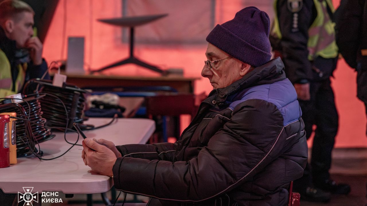 Фото до новини