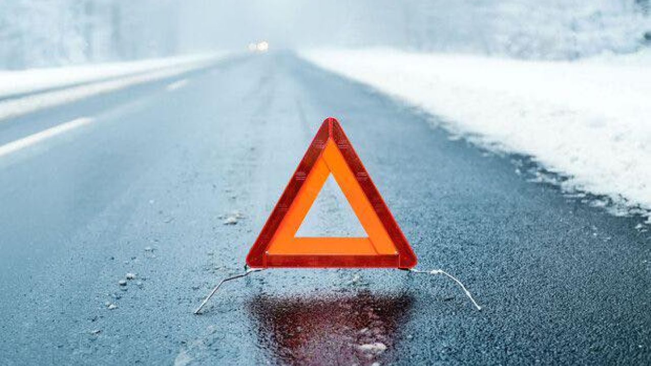 Фото до новини