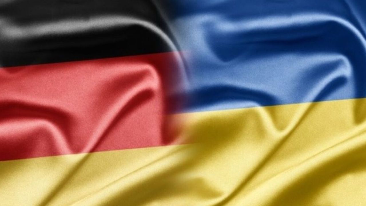 Фото до новини