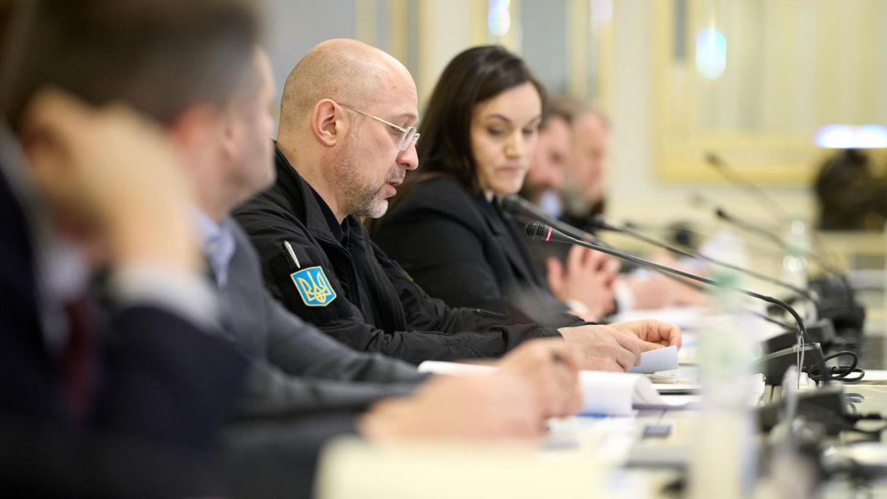 Фото до новини