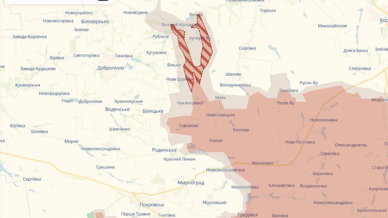 Фото до новини