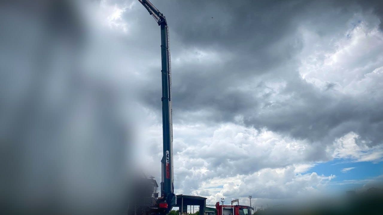 Фото до новини