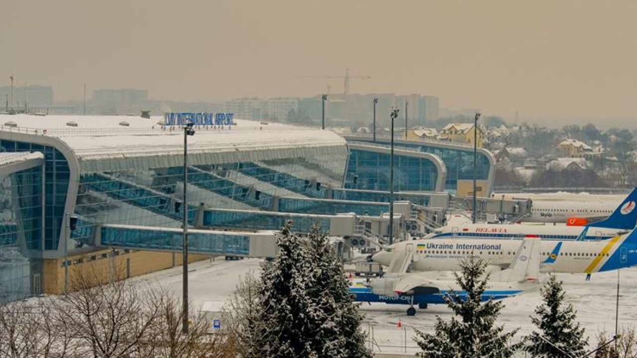 Світлина ілюстративна