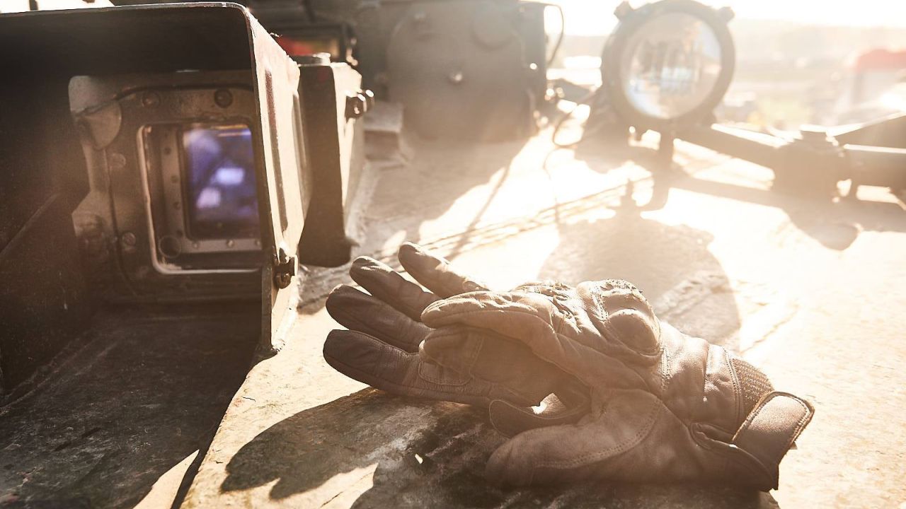 Фото до новини