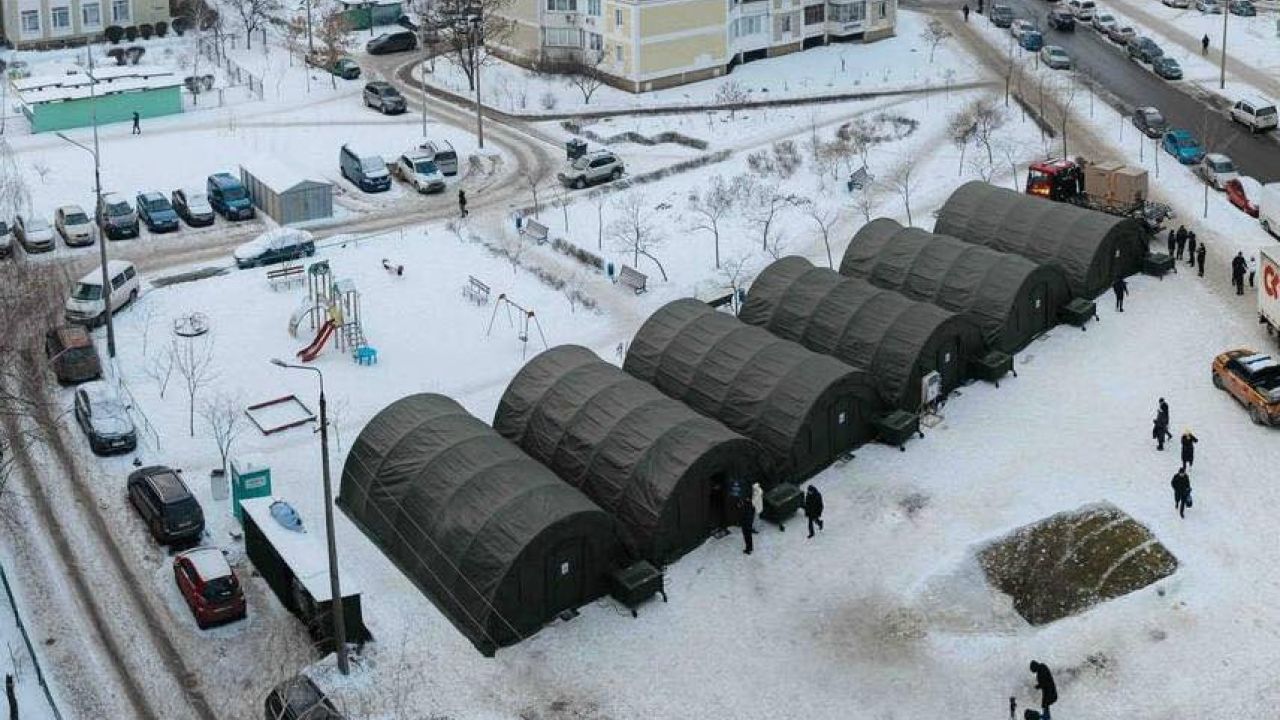 Фото до новини