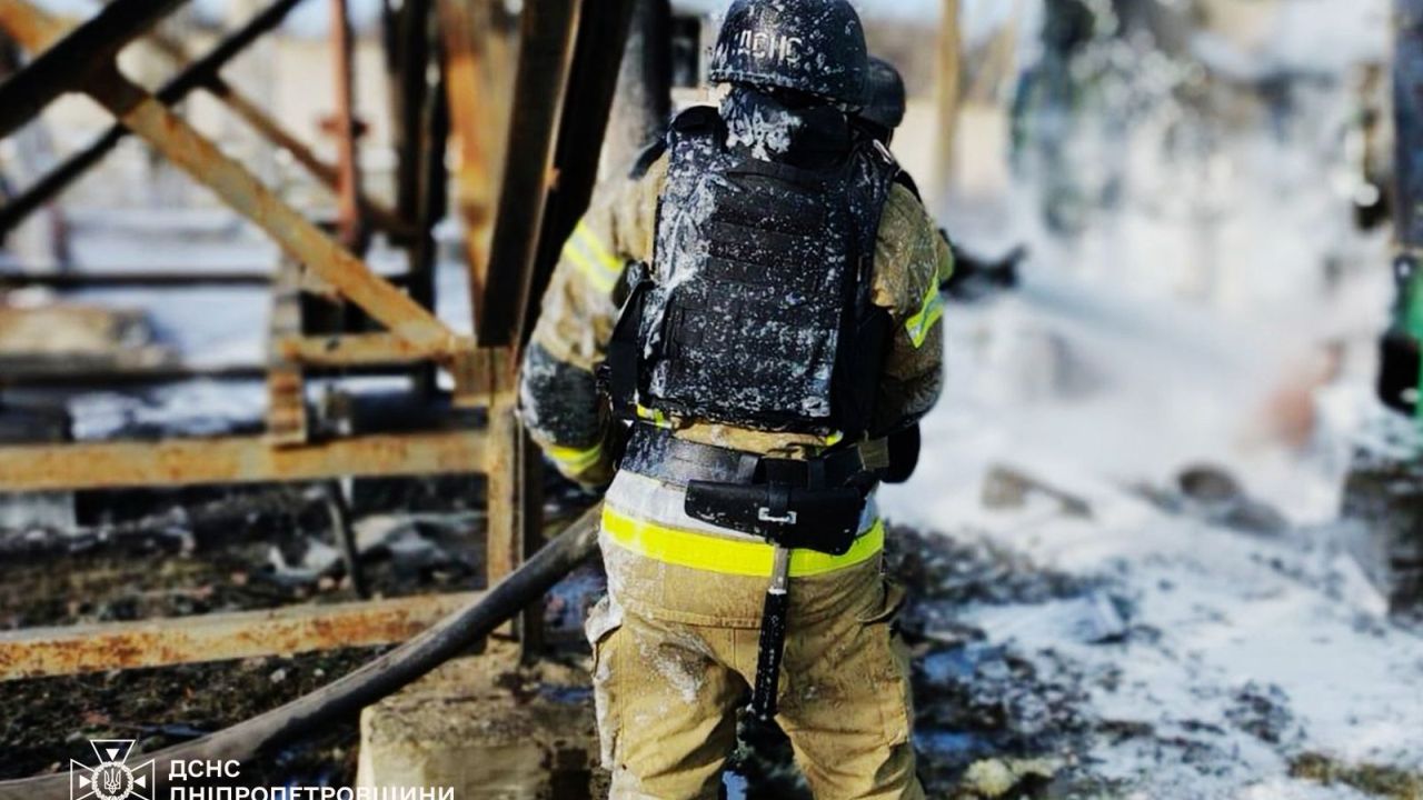 Фото до новини