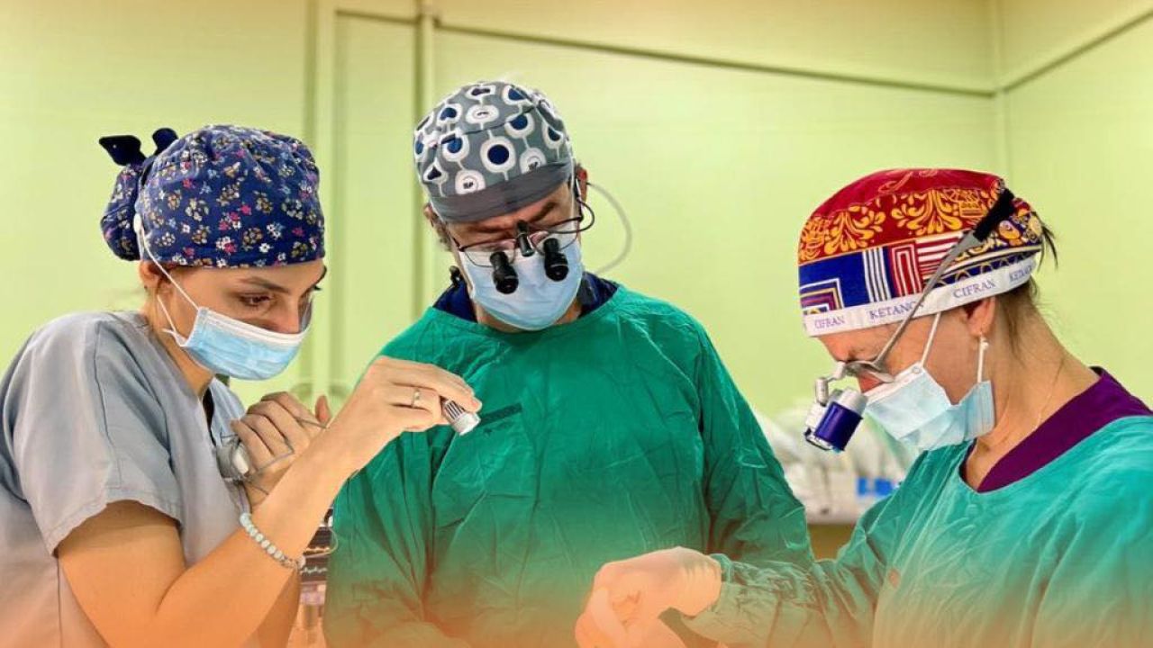 Фото до новини