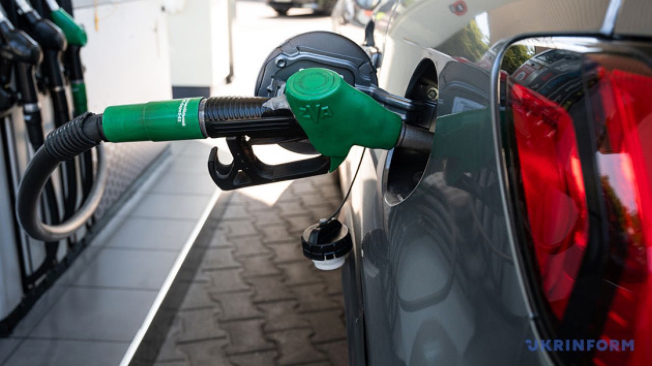 Фото до новини