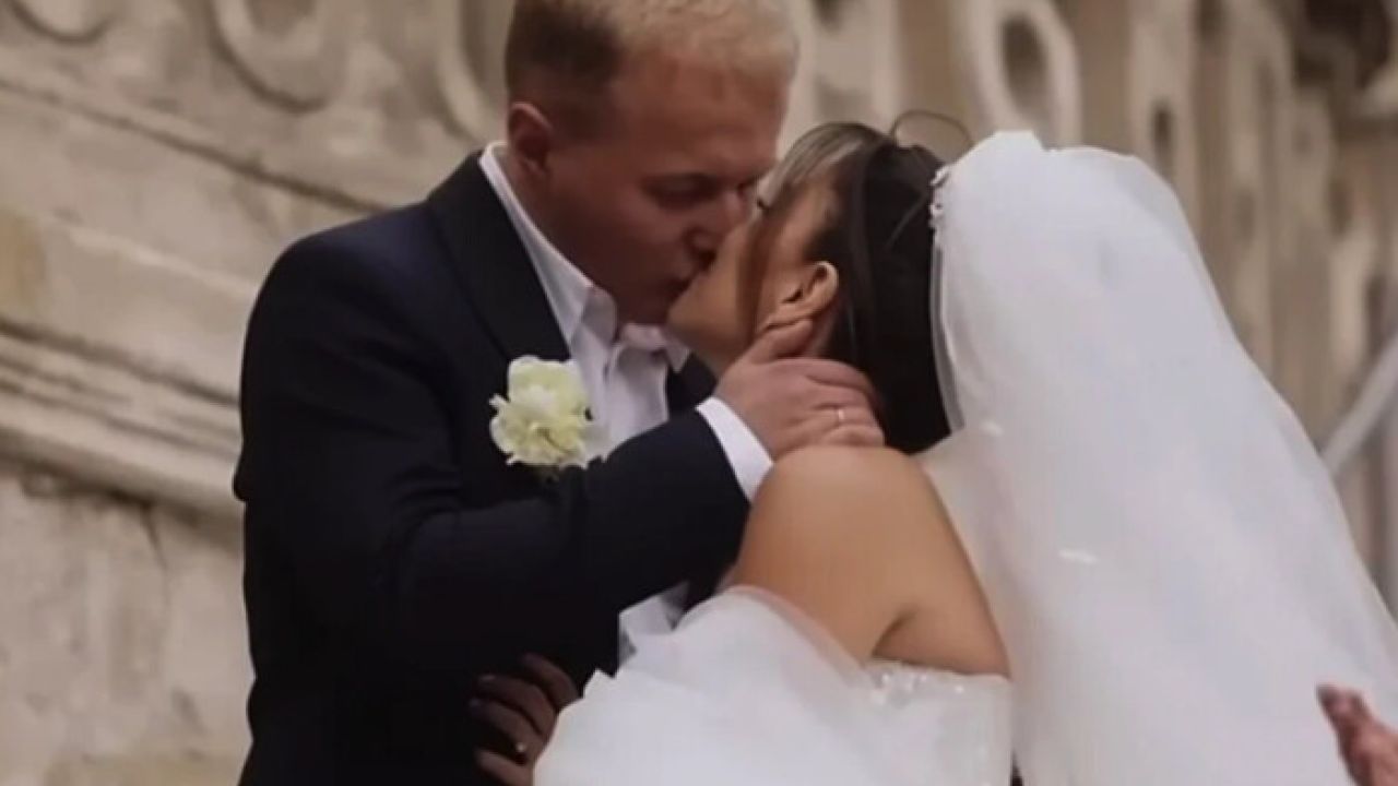 Фото до новини