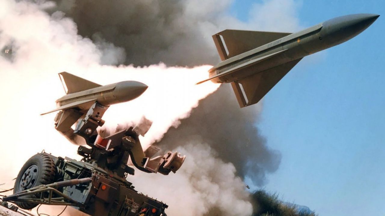 Фото до новини