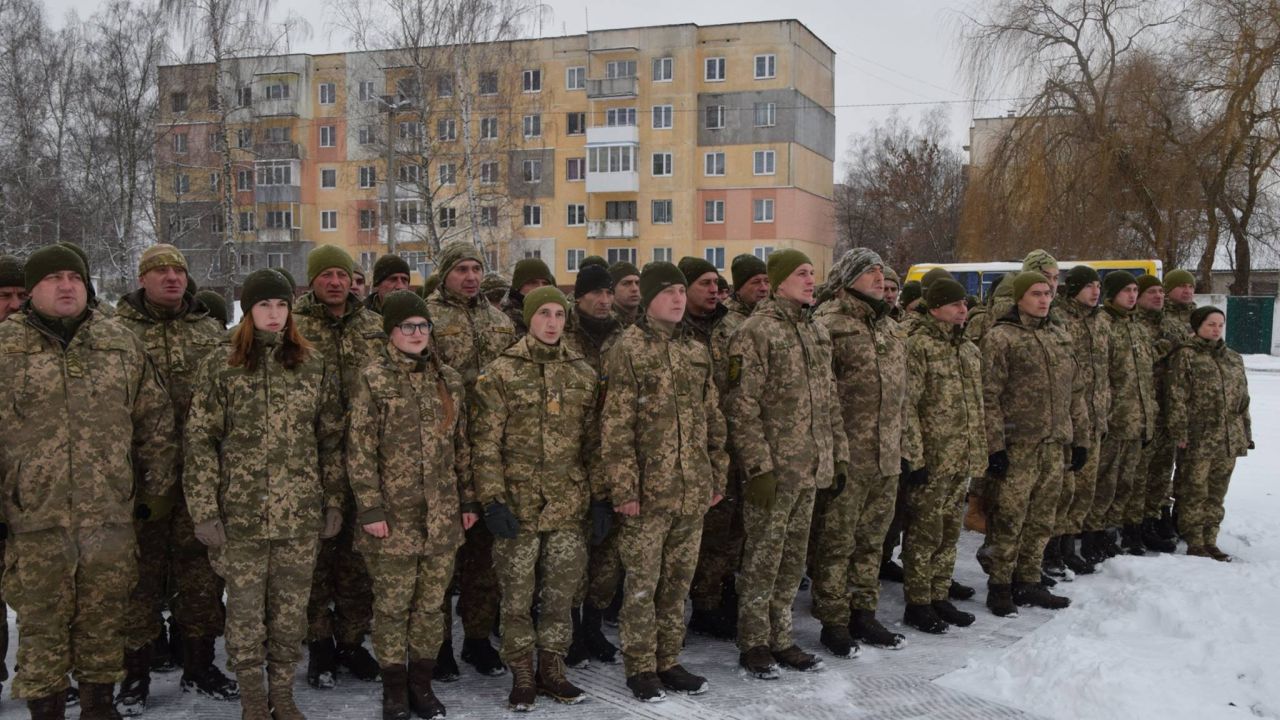 Фото до новини