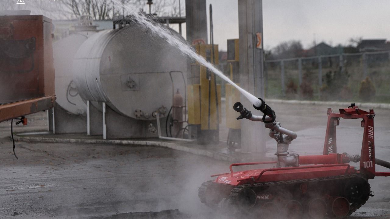 Фото до новини