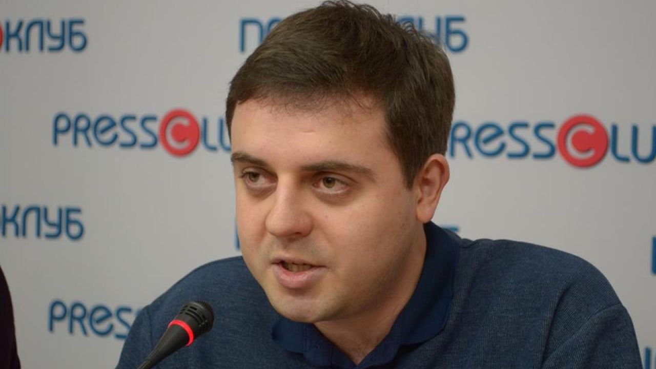 Фото до новини