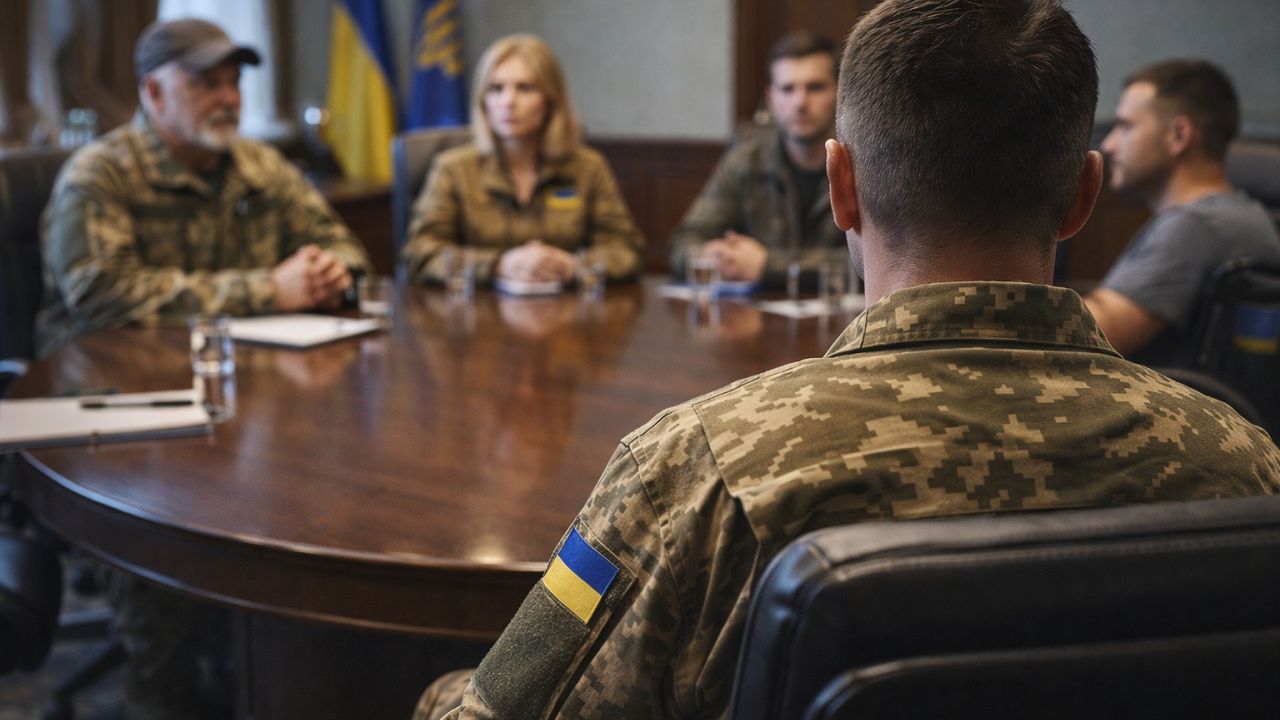 Фото до новини