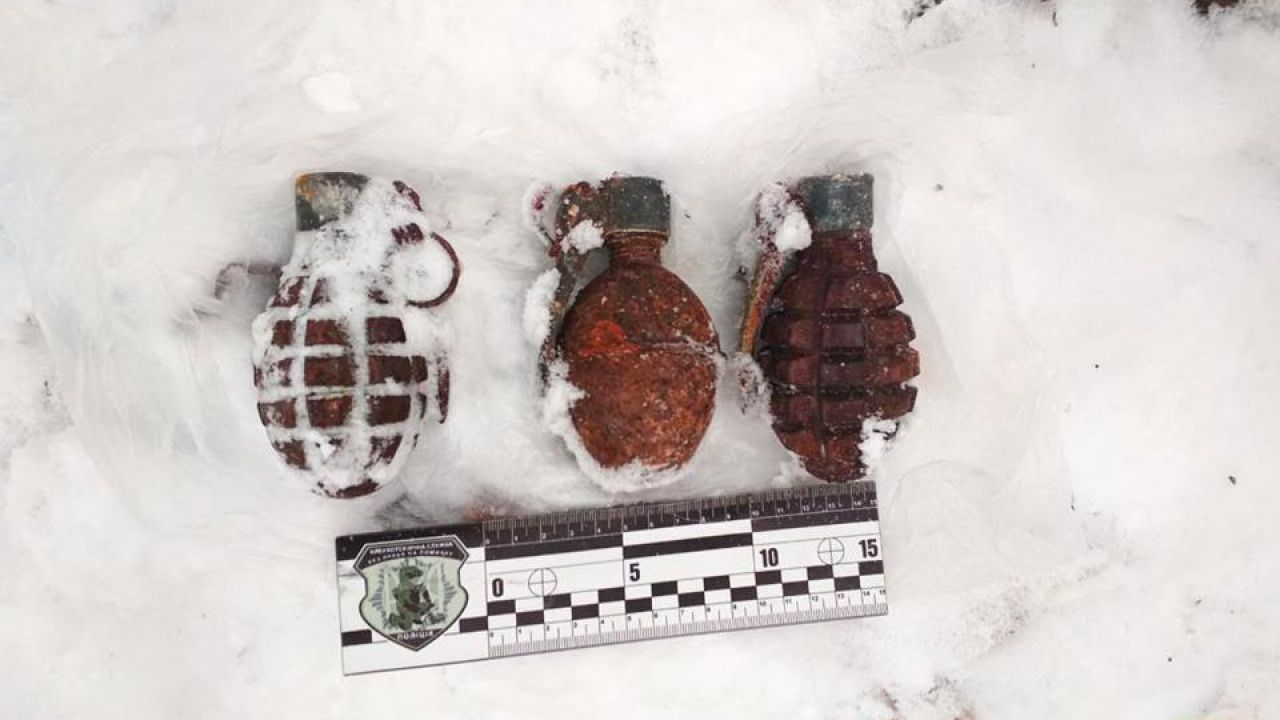 Фото до новини