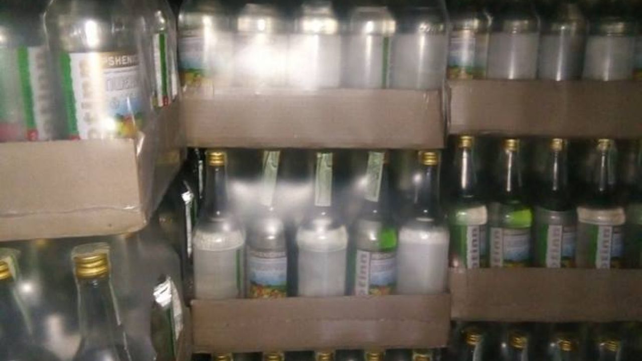 Фото до новини