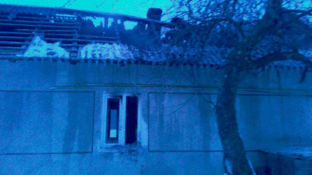 Фото до новини