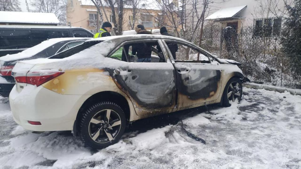 Фото до новини